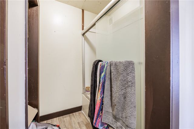 39 Austin Street 39, Rochester, NY 14606