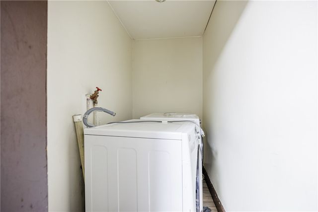 39 Austin Street 39, Rochester, NY 14606