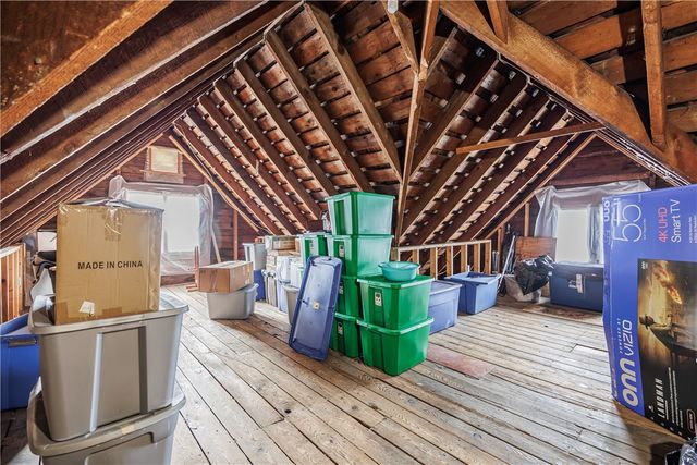 39 Austin Street 39, Rochester, NY 14606