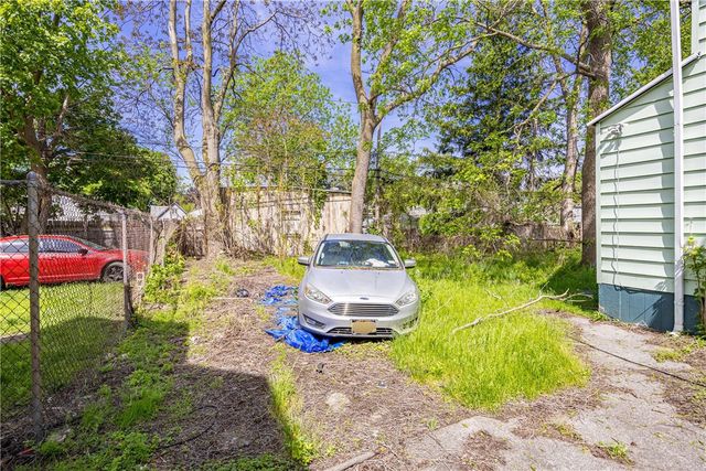 39 Austin Street 39, Rochester, NY 14606