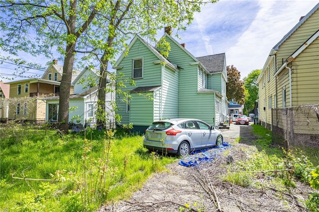 39 Austin Street 39, Rochester, NY 14606
