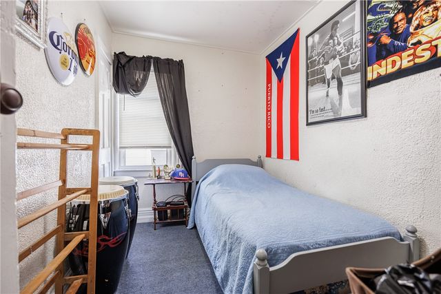 39 Austin Street 39, Rochester, NY 14606