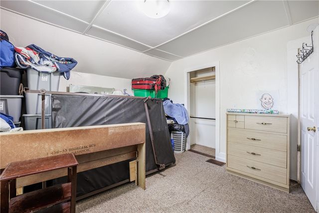 39 Austin Street 39, Rochester, NY 14606
