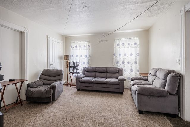 39 Austin Street 39, Rochester, NY 14606