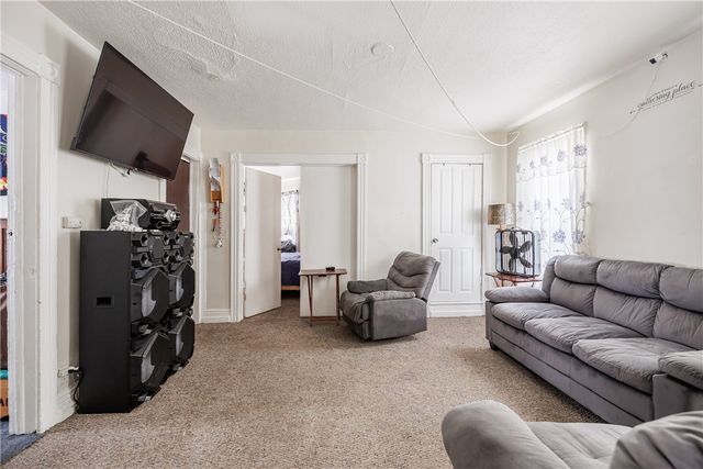 39 Austin Street 39, Rochester, NY 14606