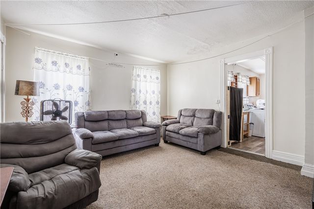 39 Austin Street 39, Rochester, NY 14606