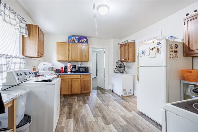 39 Austin Street 39, Rochester, NY 14606
