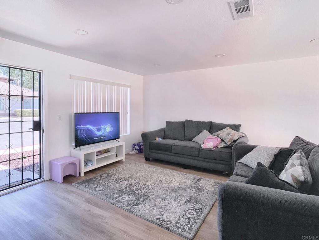 319 Sun Court, El Cajon, CA 92021 — photo 3