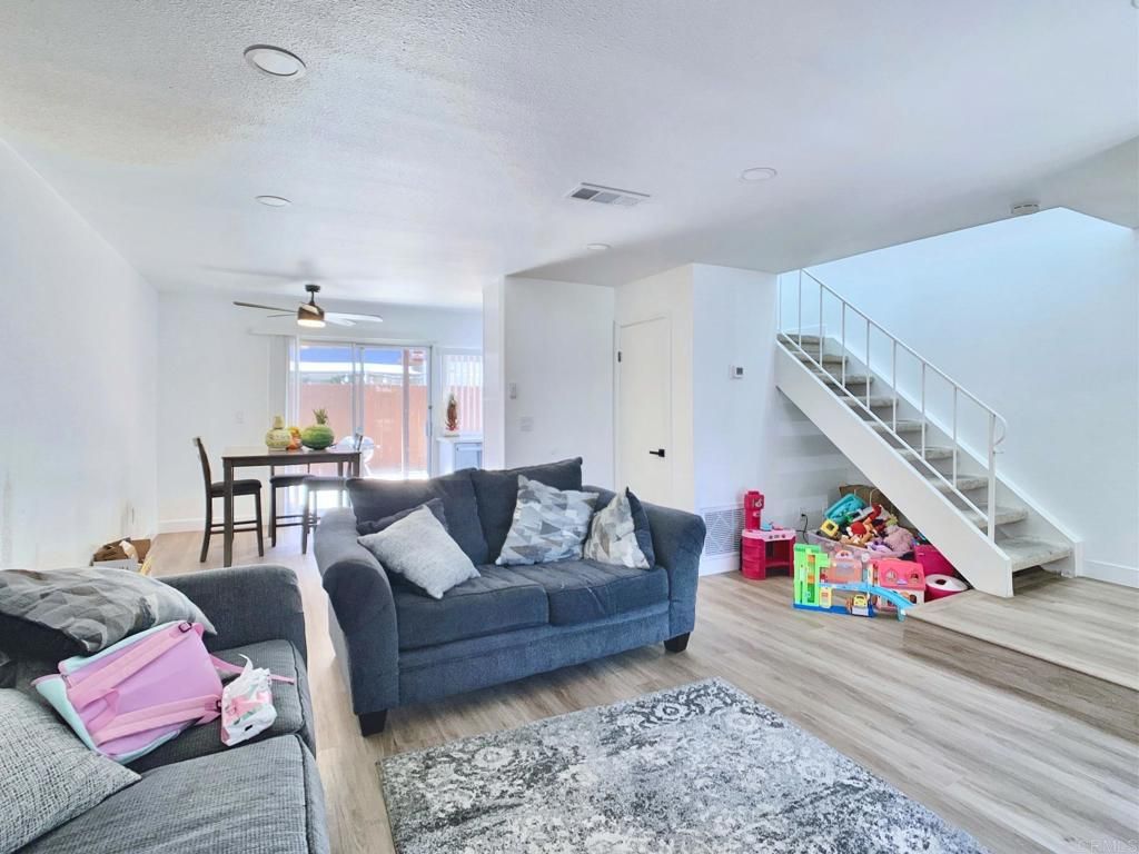 319 Sun Court, El Cajon, CA 92021 — photo 4