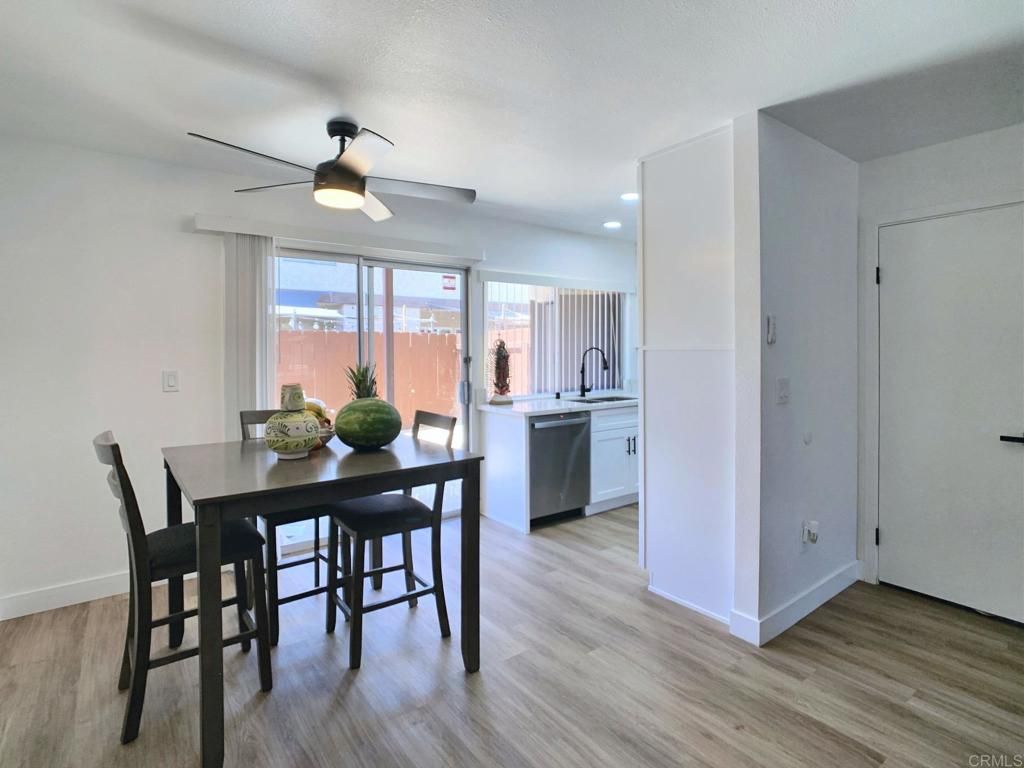 319 Sun Court, El Cajon, CA 92021 — photo 5