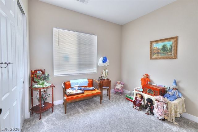 6308 Gambetta Street, Las Vegas, NV 89115