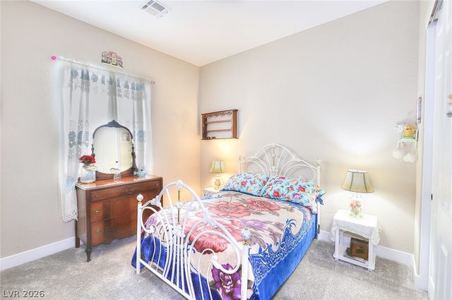 6308 Gambetta Street, Las Vegas, NV 89115