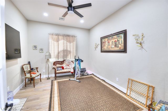 6308 Gambetta Street, Las Vegas, NV 89115