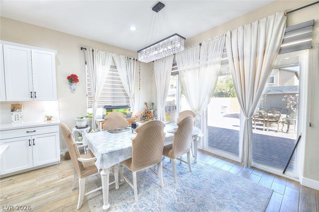 6308 Gambetta Street, Las Vegas, NV 89115
