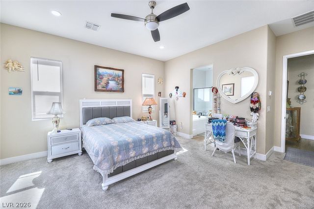 6308 Gambetta Street, Las Vegas, NV 89115