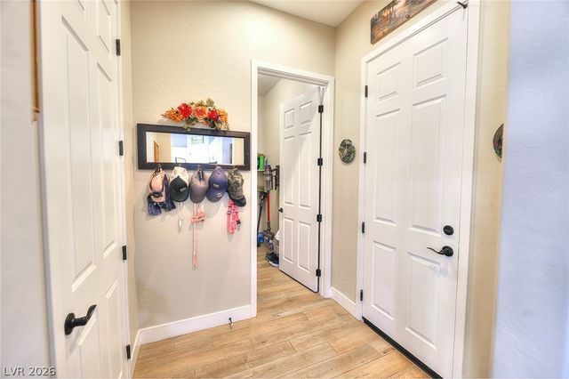 6308 Gambetta Street, Las Vegas, NV 89115