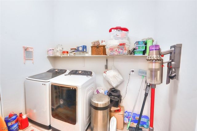 6308 Gambetta Street, Las Vegas, NV 89115