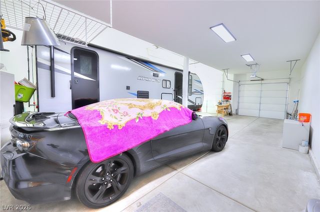 6308 Gambetta Street, Las Vegas, NV 89115