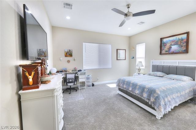 6308 Gambetta Street, Las Vegas, NV 89115