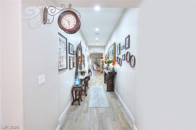 6308 Gambetta Street, Las Vegas, NV 89115