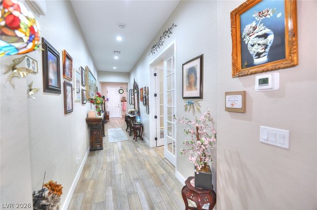 6308 Gambetta Street, Las Vegas, NV 89115