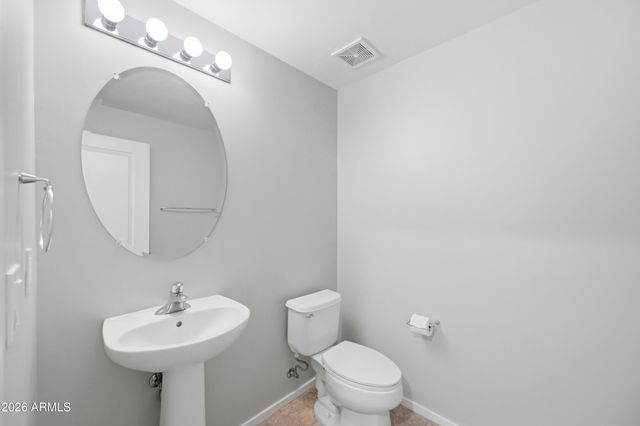 526 W 1ST Street 106, Tempe, AZ 85281