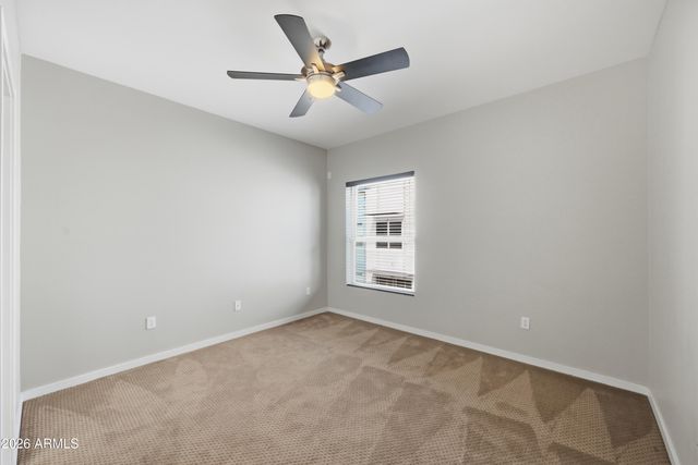 526 W 1ST Street 106, Tempe, AZ 85281