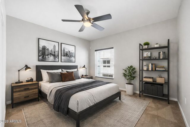 526 W 1ST Street 106, Tempe, AZ 85281