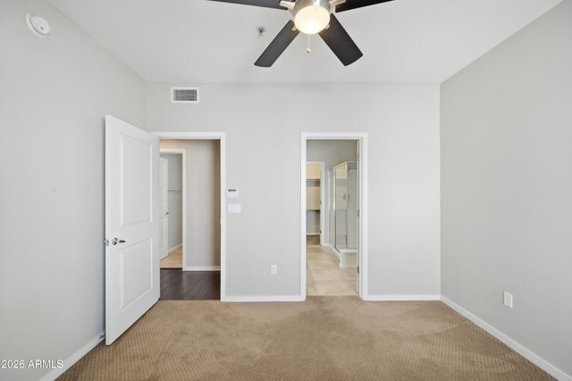 526 W 1ST Street 106, Tempe, AZ 85281