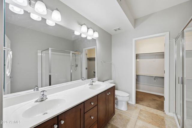 526 W 1ST Street 106, Tempe, AZ 85281