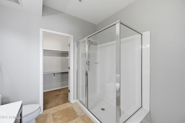 526 W 1ST Street 106, Tempe, AZ 85281