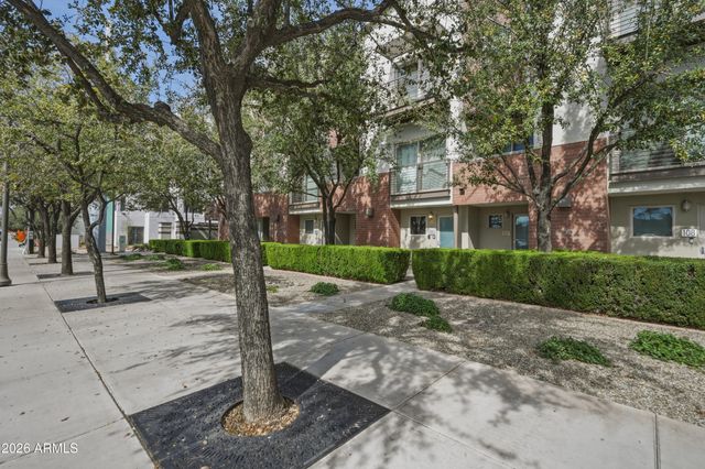 526 W 1ST Street 106, Tempe, AZ 85281