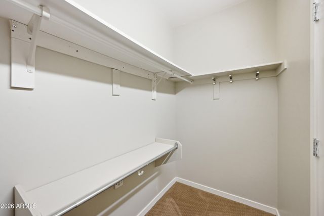 526 W 1ST Street 106, Tempe, AZ 85281