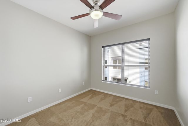 526 W 1ST Street 106, Tempe, AZ 85281