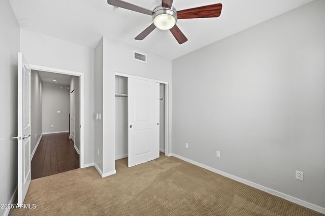 526 W 1ST Street 106, Tempe, AZ 85281