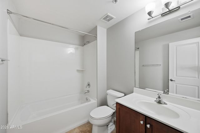 526 W 1ST Street 106, Tempe, AZ 85281