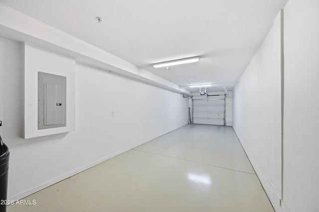 526 W 1ST Street 106, Tempe, AZ 85281