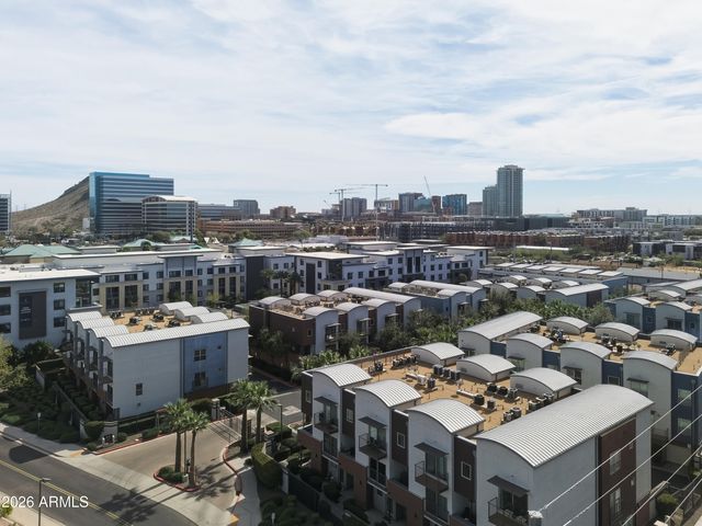 526 W 1ST Street 106, Tempe, AZ 85281