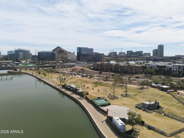 526 W 1ST Street 106, Tempe, AZ 85281