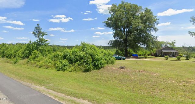 01 Charlie Alston Road, Warrenton, NC 27589