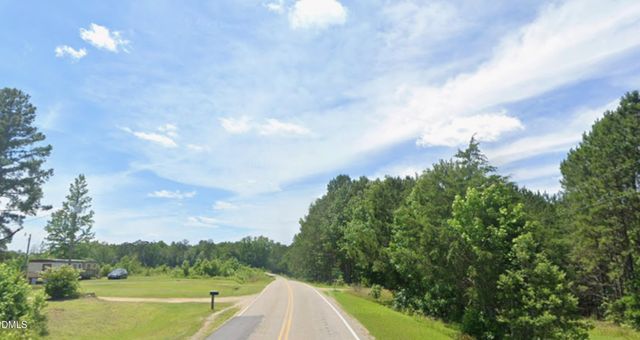 01 Charlie Alston Road, Warrenton, NC 27589