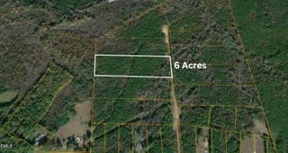 01 Charlie Alston Road, Warrenton, NC 27589