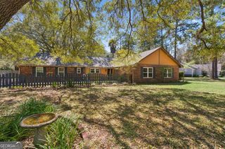 139 Mackay Drive, Brunswick, GA 31525