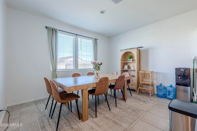 3468 N PRESTON Street, Casa Grande, AZ 85122