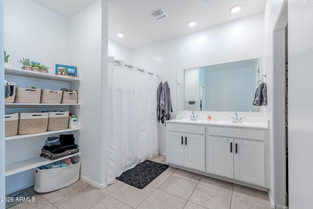 3468 N PRESTON Street, Casa Grande, AZ 85122