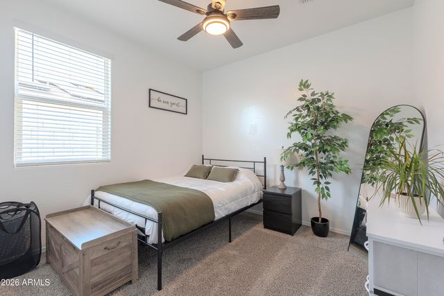 3468 N PRESTON Street, Casa Grande, AZ 85122