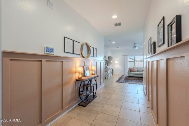 3468 N PRESTON Street, Casa Grande, AZ 85122