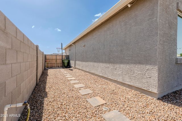 3468 N PRESTON Street, Casa Grande, AZ 85122