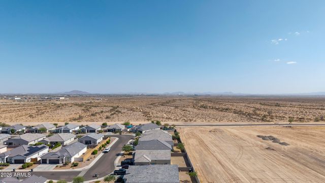 3468 N PRESTON Street, Casa Grande, AZ 85122