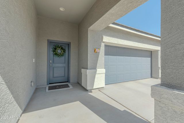 3468 N PRESTON Street, Casa Grande, AZ 85122